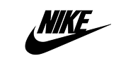 Brand 24