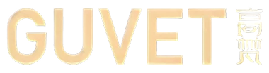 Brand 9